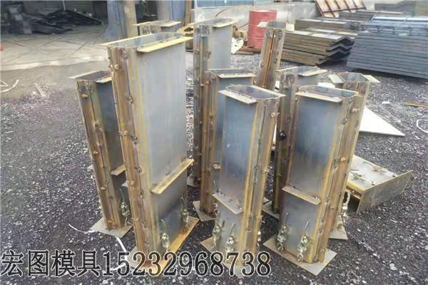 燃?xì)饫锍瘫撃>? onerror=