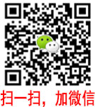 1648773890707356.jpg wz.jpg